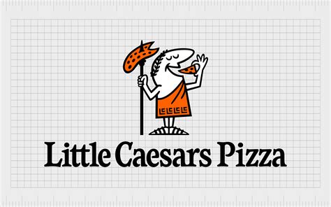 little caesars warrior|little caesars pizza.